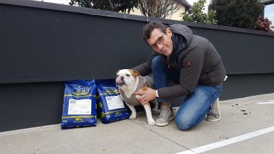 Sofia di Alessandro