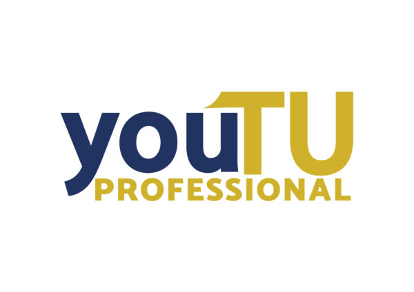 YOUTU2