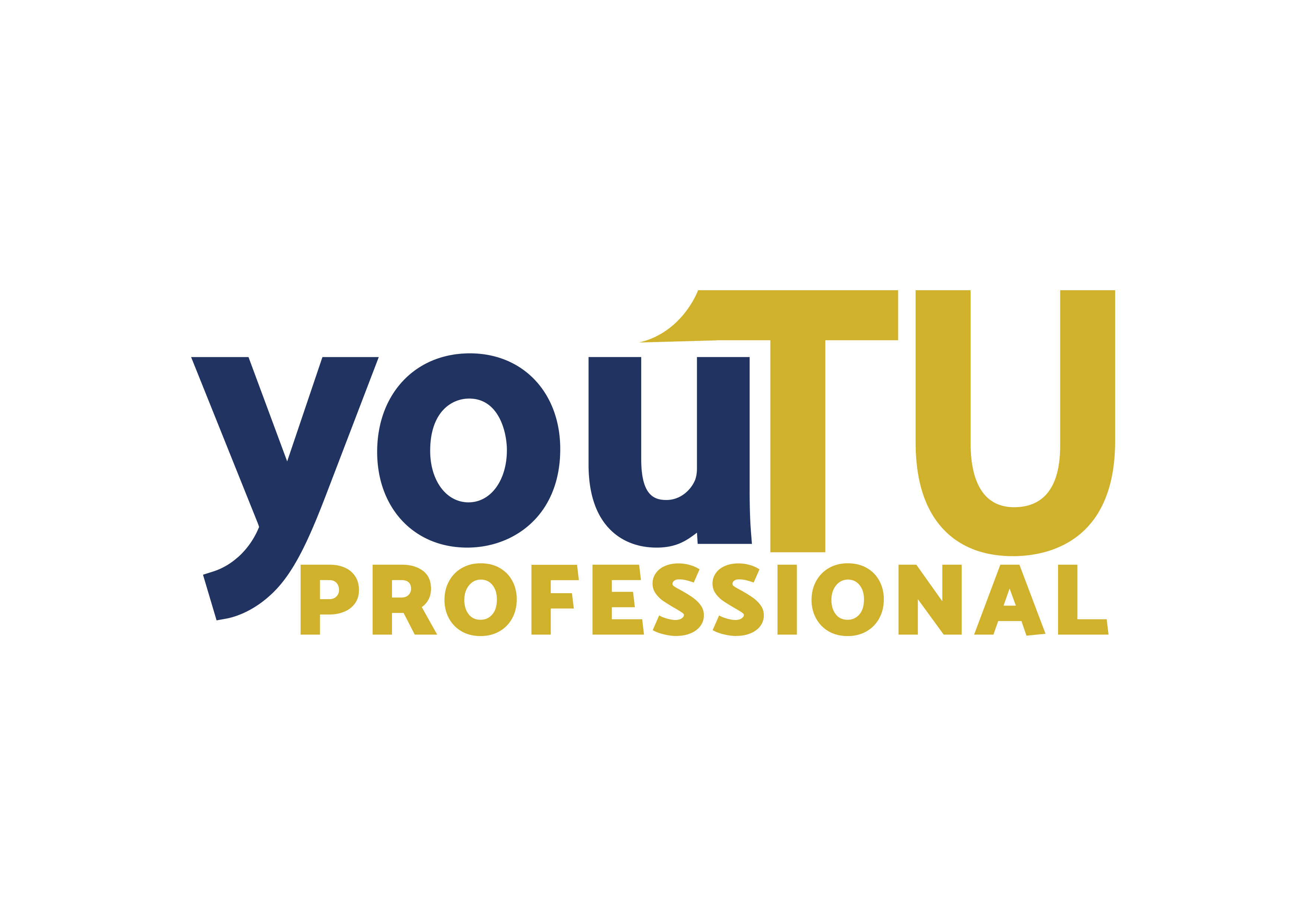 YOUTU2